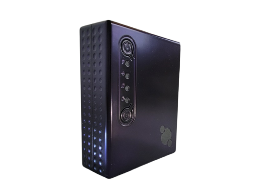 161700740965632CapnoDevice