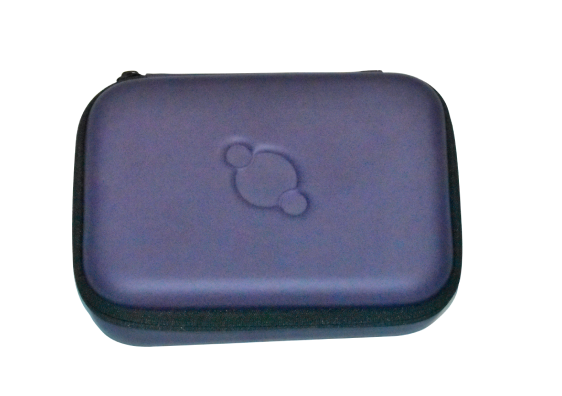 841700740840351CapnoDeviceCase